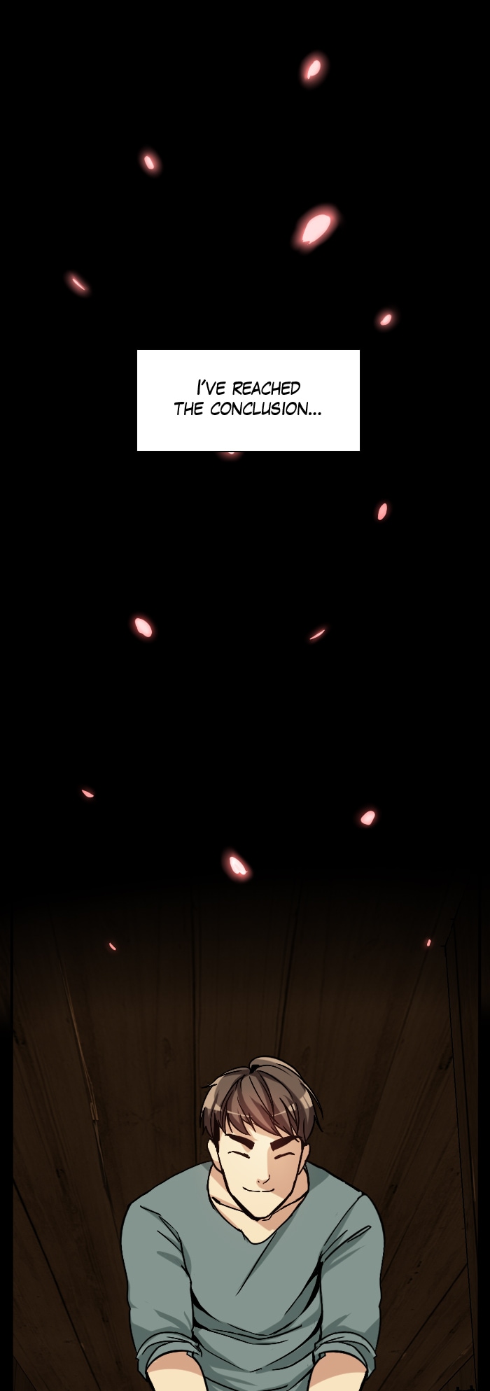 The Beginning After The End Chapter 3 image 04